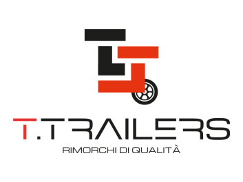 logo ttrailers
